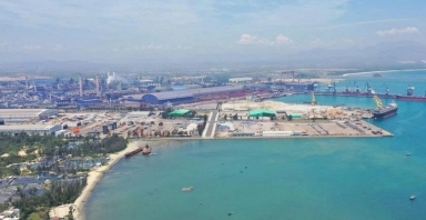 Điểm tin xây dựng - bất động sản ngày 3/7: Duyệt chủ trương đầu tư 2 khu đô thị 54.600 tỷ đồng