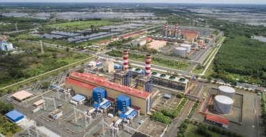 Điểm tin xây dựng - bất động sản ngày 5/7: Hải Phòng “trải thảm đỏ” kêu gọi đầu tư loạt dự án nghìn tỷ
