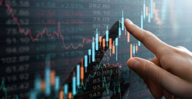 Khối ngoại trở lại mua ròng, tín hiệu gì cho chứng khoán Việt Nam?