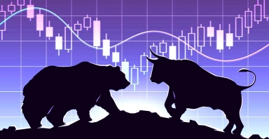 Nhận định phiên giao dịch ngày 07/7: VN Index đứng trước thử thách lớn tại vùng 1.400 điểm