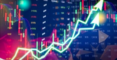 Tin nhanh chứng khoán ngày 7/7: VN Index vượt 1.400 điểm với sự dẫn dắt từ nhóm ngân hàng và chứng khoán