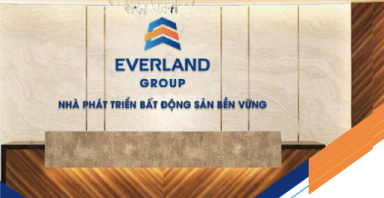 Everland bị xử phạt hơn 660 triệu đồng và buộc khắc phục vi phạm trong lĩnh vực chứng khoán