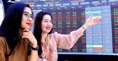 Chứng khoán tuần mới (từ 7 đến 11/7): Đã thấy 'gió Đông'?