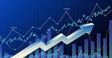 Tin nhanh chứng khoán ngày 8/7: Dòng tiền nội – ngoại hợp lực, VN Index vượt đỉnh 3 năm