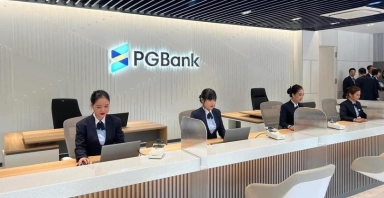 PGBank bị thanh tra: Lộ rõ nhiều bất cập trong quản trị và xử lý nợ xấu
