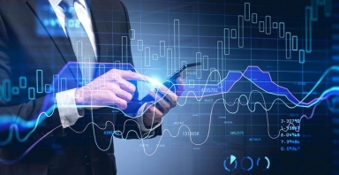 Nhận định phiên giao dịch ngày 14/7: VN Index hướng tới mốc 1.500 - Cơ hội hay rủi ro trong tuần mới?