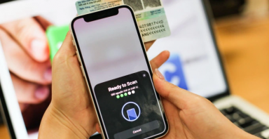 Điểm tin ngân hàng ngày 19/7: Xóa sổ tài khoản ngân hàng chưa xác thực sinh trắc học