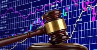 Ủy ban chứng khoán nhà nước phạt 3 doanh nghiệp vi phạm quy định niêm yết
