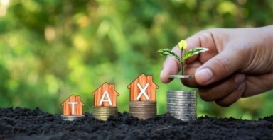 Đề xuất giảm 50% thuế bảo vệ môi trường với xăng dầu đến hết năm 2026