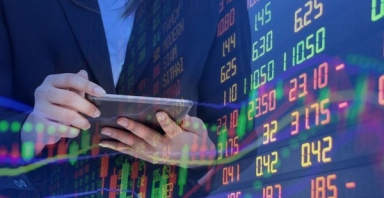 10 cổ phiếu đóng góp tích cực nhất trong phiên VN-Index vượt mốc 1.500 điểm