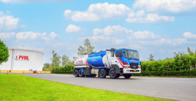VPI dự báo giá xăng giảm nhẹ, giá dầu tăng trong kỳ điều hành ngày 24/7