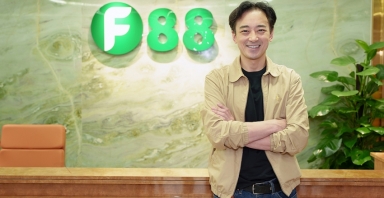 F88 bổ nhiệm thành viên HĐQT mới là CEO của công ty tài chính tỷ đô Thái Lan