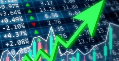 Tin nhanh chứng khoán ngày 28/7: VN Index lập đỉnh lịch sử, dòng tiền cuồn cuộn đổ vào thị trường