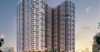 Ủy ban cạnh tranh Quốc gia cảnh báo người tiêu dùng trước 'ma trận' quảng cáo bất động sản