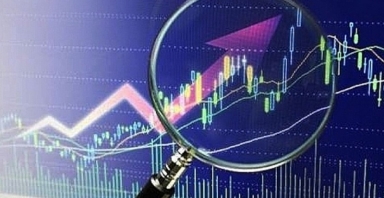 Nhận định phiên giao dịch ngày 31/7: Cẩn trọng trước mốc kháng cự quan trọng 1.515–1.520 điểm
