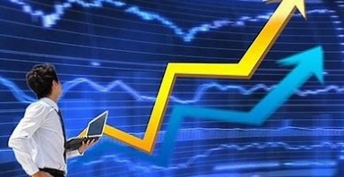 Tin nhanh chứng khoán ngày 4/8: Bùng nổ từ vùng hỗ trợ, VN Index tăng gần 33 điểm