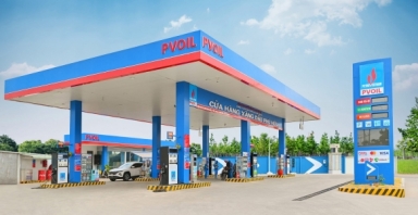 VPI dự báo giá xăng tăng 3% trong kỳ điều hành ngày 7/8