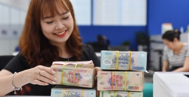Ngân hàng Nhà nước chỉ đạo giảm lãi suất cho vay