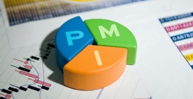 PMI đạt trên 50 điểm, tạo đà cho mục tiêu tăng trưởng