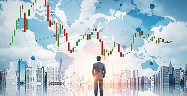 Nhận định phiên giao dịch ngày 18/8: Áp lực điều chỉnh gia tăng, VN Index cần thêm thời gian tích lũy