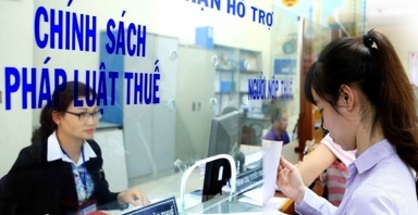 Người cho thuê nhà cần kê khai, nộp thuế ra sao để đúng quy định, tránh bị xử phạt