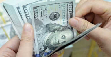 Điểm tin ngân hàng tuần qua: NHNN triển khai biện pháp can thiệp hạ nhiệt tỷ giá USD