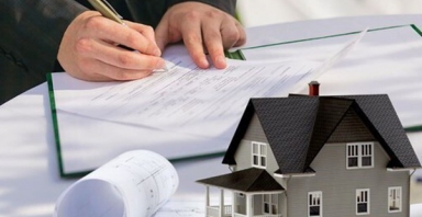 Đề xuất sửa quy định về cấp giấy phép xây dựng, tối đa chỉ 7 ngày