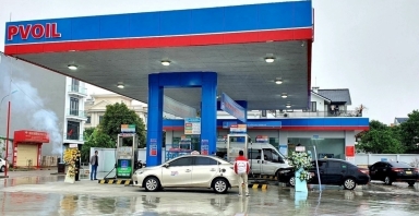 VPI dự báo giá xăng dầu tăng nhẹ trong kỳ điều hành ngày 4/9