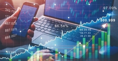 Nhận định phiên giao dịch ngày 4/9: VN-Index đi ngang, dòng tiền xoay vòng tạo cơ hội lướt sóng