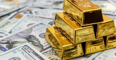 Điểm tin ngân hàng ngày 6/9: Thủ tướng yêu cầu kiểm soát chặt giá vàng, giá USD