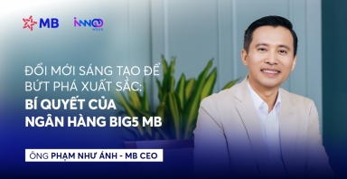 Tin tức ngân hàng nổi bật tuần qua: Agribank ghi dấu ấn tại Triển lãm thành tựu 80 năm đất nước