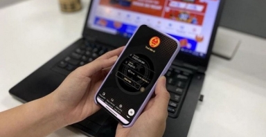 Dự thảo Luật Thuế thu nhập cá nhân: Nâng ngưỡng tính thuế lên 20 triệu đồng