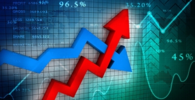 Nhận định phiên giao dịch ngày 8/9: Áp lực bán lan rộng, VN-Index đối mặt rủi ro từ thanh khoản thấp