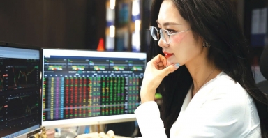 Chứng khoán tuần mới (từ 8 đến 12/9): Cơ hội cho team 'full cash'?
