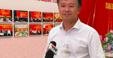 Techcombank sẵn sàng trở lại thị trường vàng