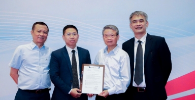 Tạp chí Công nghiệp Nông thôn: Cầu nối phát triển nông nghiệp và công nghiệp nông thôn bền vững