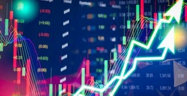 Nhận định thị trường chứng khoán ngày 15/9: VN-Index hướng đến vùng 1.700 điểm, tích lũy ngắn hạn chiếm ưu thế