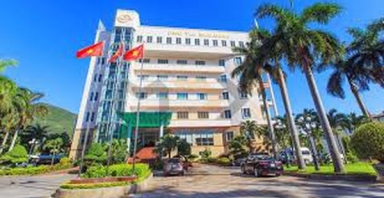 Huy động 116 tỷ đồng từ cổ phiếu để góp vốn công ty con, Phú Tài làm ăn ra sao?