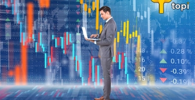 Nhận định phiên giao dịch ngày 22/9: VN-Index giằng co, nhà đầu tư giữ vị thế thận trọng