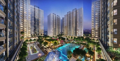 Hưng Thịnh Land được chấp thuận kéo dài kỳ hạn 1 lô trái phiếu
