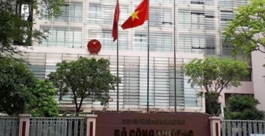 Bộ Công Thương đề xuất siết chặt xử lý vi phạm tập trung kinh tế