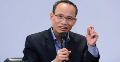Thị trường chứng khoán Việt Nam: 5 động lực tăng trưởng và những rủi ro cần lưu ý từ nay đến cuối năm