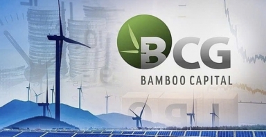 Hé lộ nguyên nhân khiến đối tác của Bamboo Capital e ngại