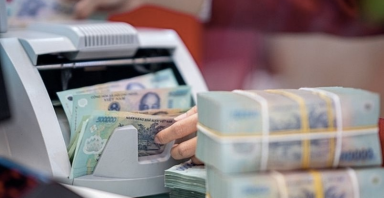 Phấn đấu thu NSNN tăng ít nhất 25% so với dự toán