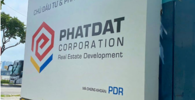 Thông tin CEO Phát Đạt bị tạm hoãn xuất cảnh gây hoang mang cho hơn 56.000 nhà đầu tư