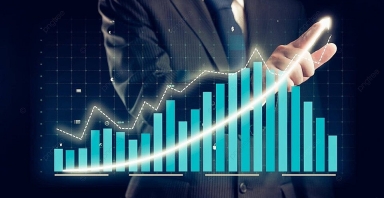 Nhận định phiên giao dịch ngày 7/10: VN-Index hướng tới mốc 1.700 điểm
