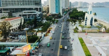 Khánh Hòa “điểm mặt” 92 dự án tồn đọng trên địa bàn