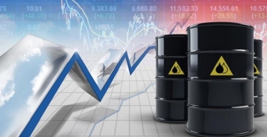 Giá dầu có thể tăng mạnh do OPEC+ thiếu công suất dự phòng