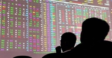 Chủ tịch SCI “mua chui” cả triệu cổ phiếu: Cú vấp đắt giá và lời cảnh báo cho nhà đầu tư