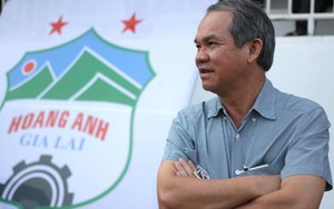 Hoàng Anh Gia Lai: Kết quả kinh doanh khởi sắc, dòng tiền vẫn âm nặng